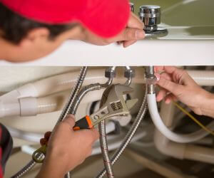 About Plumbers Pros Lebanon, OR